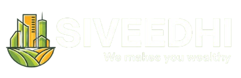 Siveedhi